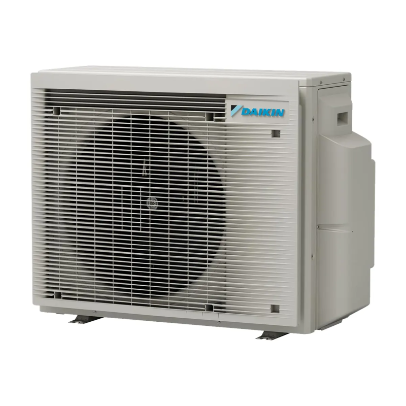 Multisplit Unidad Exterior 4x1 DAIKIN 4MXM80A R32