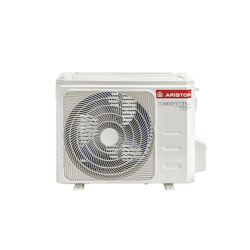 Multisplit Unidad Exterior...