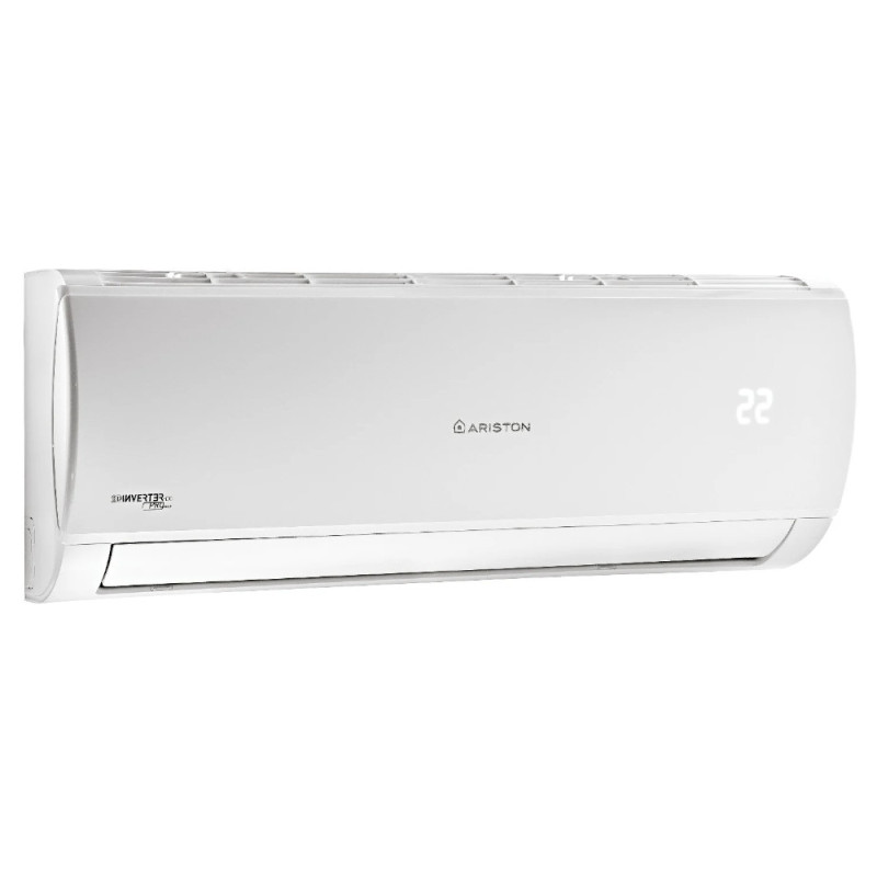 ARISTON ALYS R32 MUDO25 ARISTON ALYS R32 MUDO25