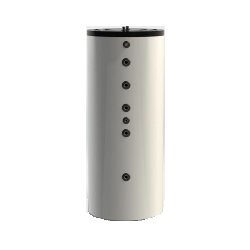 Acumulador Instantáneo ACS FERCO VSY 1000