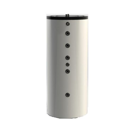 Acumulador Instantáneo ACS FERCO VSY 1000