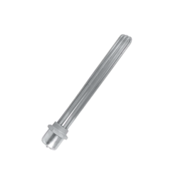 Resistencia Eléctrica Asturgó RIA-412 – 18.000W, Trifásica, Rosca 2"