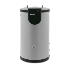 Acumulador Inox Domusa SANIT SE 300 – 300 Litros ACS