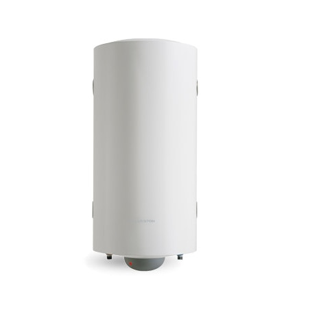 Interacumulador Solar ARISTON ARB 150