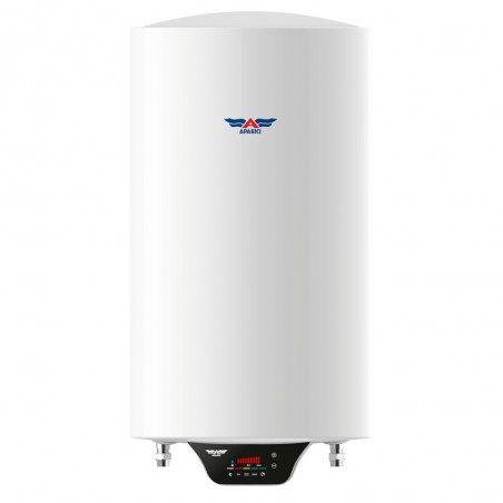 Termo APARICI RXI 100 N