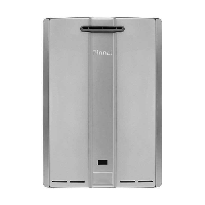 Calentador de Condensación Exterior RINNAI Infinity N26e GN Calentador de Condensación Exterior RINNAI Infinity N26e GN