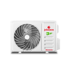 Unidad exterior ETNA25EX johnson