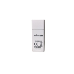 Accesorio Wi-Fi JOHNSON KITWI-MO