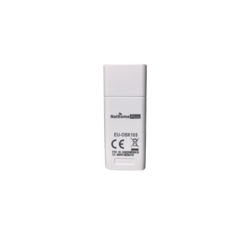 Accesorio Wi-Fi JOHNSON KITWI-MO