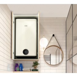 TR7501T 50 TR7501T 50