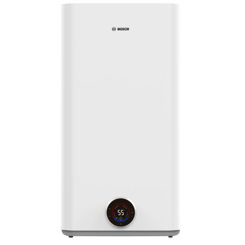 Termo Eléctrico BOSCH Tronic 7501 T 70 Termo Eléctrico BOSCH Tronic 7501 T 70