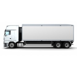 Transporte DEVOLUCIÓN