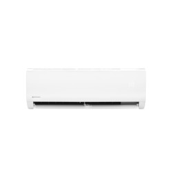 Multisplit Unidad Interior JOHNSON K2 25