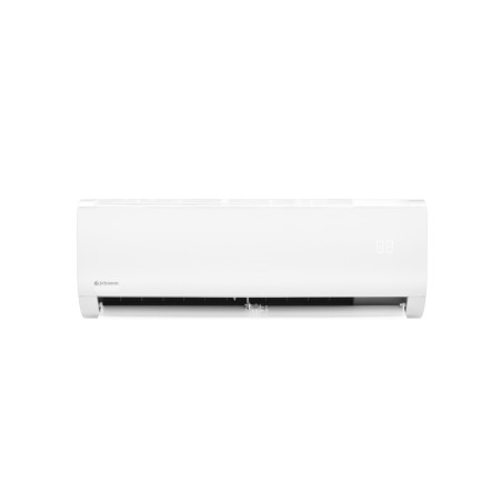 Multisplit Unidad Interior JOHNSON K2 25