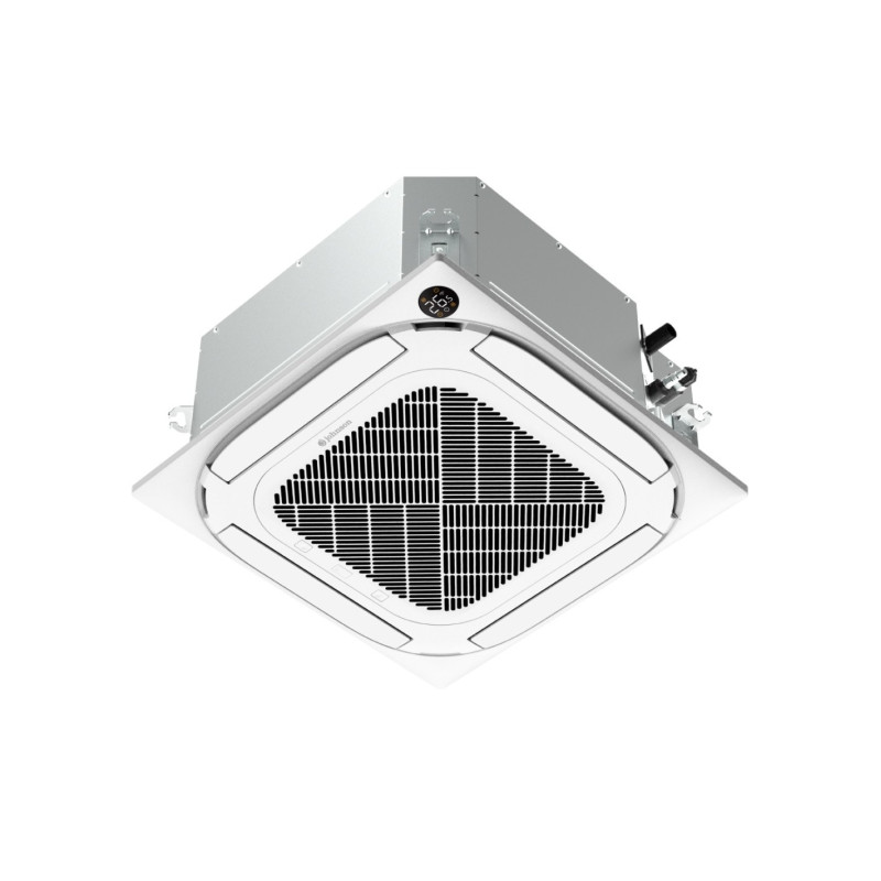 Unidad Interior Cassette JOHNSON JCM35V3K Unidad Interior Cassette JOHNSON JCM35V3K