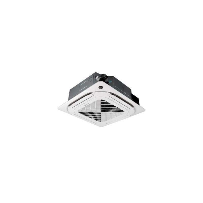 Multisplit Unidad Interior Cassette JOHNSON JCM71V3 Multisplit Unidad Interior Cassette JOHNSON JCM71V3