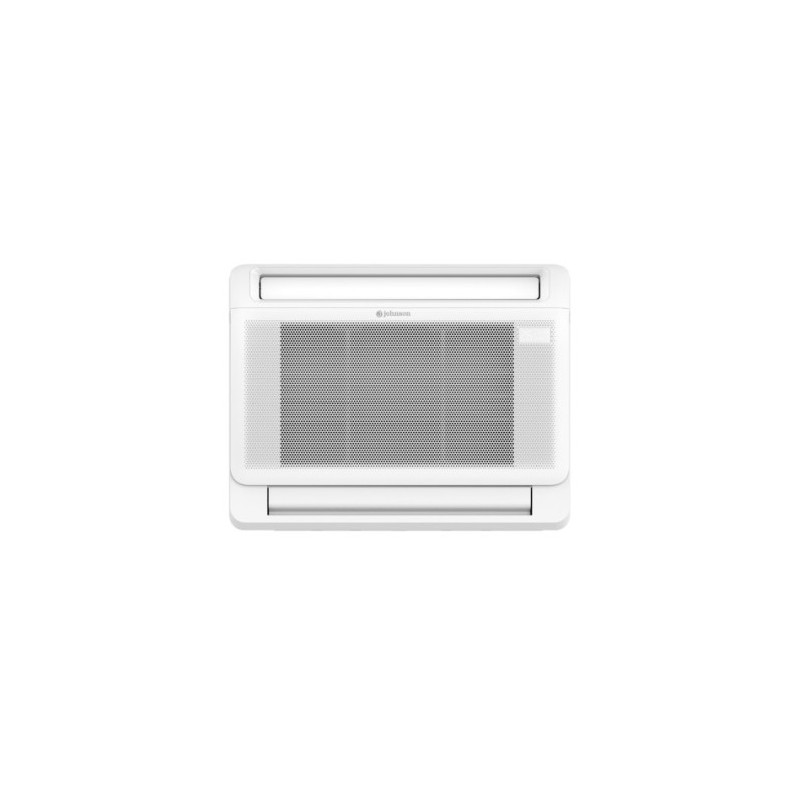 Multisplit Unidad Interior Consola JOHNSON JPM35V3
