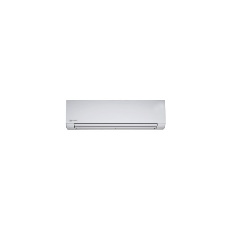 Fancoil Mural Tipo Split JOHNSON MISTRALPA40