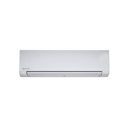 Fancoil Mural Tipo Split JOHNSON MISTRALPA40