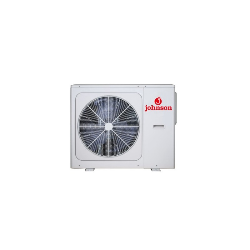 Enfriadora Mini-Chiller JOHNSON ICEBERG 7 Enfriadora Mini-Chiller JOHNSON ICEBERG 7