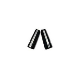 Kit Silent Blocks Unidad Exterior DOMUSA