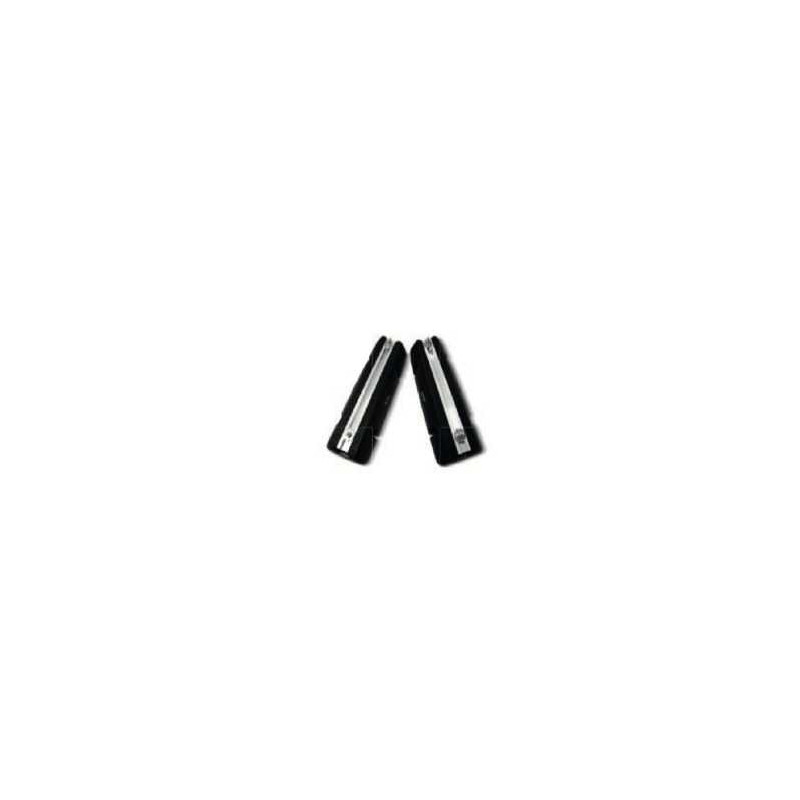 Kit Silent Blocks Unidad Exterior DOMUSA Kit Silent Blocks Unidad Exterior DOMUSA