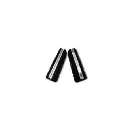 Kit Silent Blocks Unidad Exterior DOMUSA