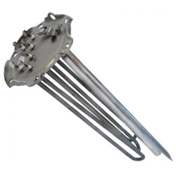 resistencia 6000w termo ariston st6
