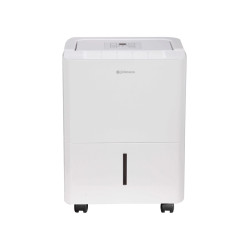 Deshumidificador JOHNSON JHD10