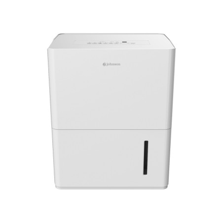 Deshumidificador JOHNSON JHD30-1