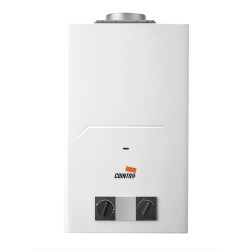 Calentador COINTRA CAMI 11 b Gas Butano/Propano