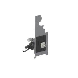 Bomba de Condensados FERROLI GIADA C 12