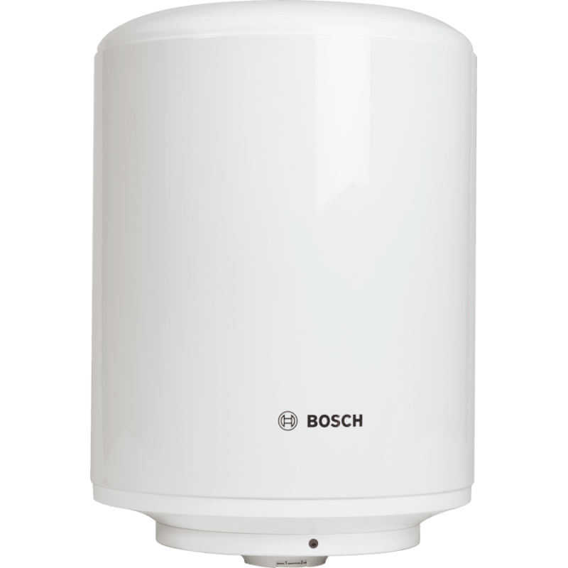 Termo Eléctrico BOSCH Tronic 2000 T 50