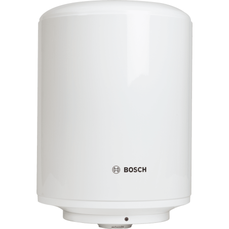 Termo Eléctrico BOSCH Tronic 2000 T 120