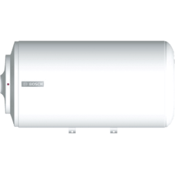Termo Eléctrico BOSCH Tronic 2000 T 80 H