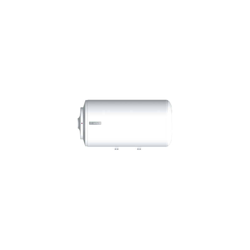 Termo Eléctrico BOSCH Tronic 2000 T 80 H