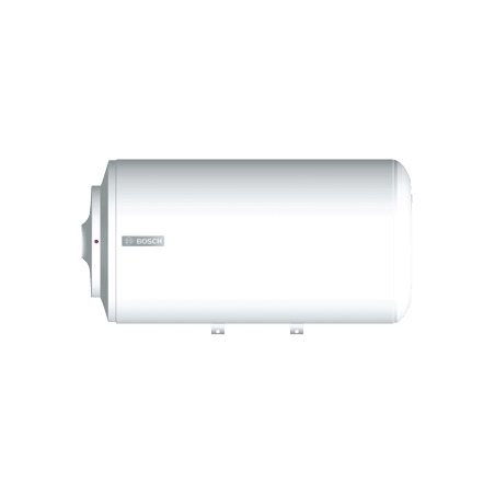 Termo Eléctrico BOSCH Tronic 2000 T 80 H