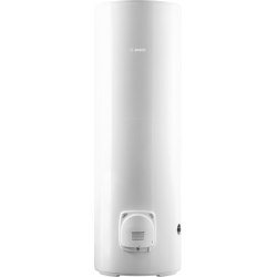 Termo Eléctrico BOSCH Tronic 1001 TF 300 T