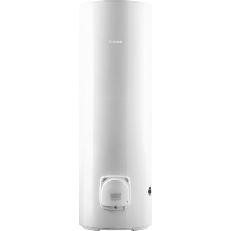 Termo Eléctrico BOSCH Tronic 1001 TF 300 T