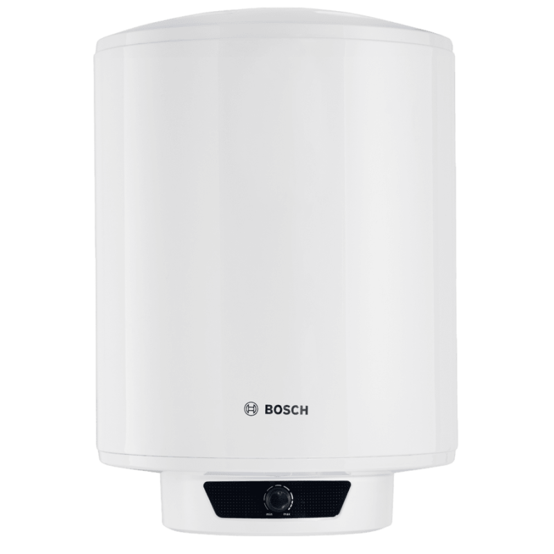 Termo eléctrico BOSCH TRONIC 2100 T 80 Termo eléctrico BOSCH TRONIC 2100 T 80