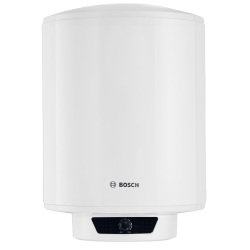 Termo eléctrico BOSCH TRONIC 2100 T 100