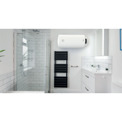 Ambientación lavabo Termo eléctrico BOSCH TRONIC 2100 t 150 Ambientación lavabo Termo eléctrico BOSCH TRONIC 2100 t 150