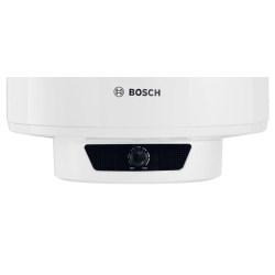 Mando Termo eléctrico BOSCH TRONIC 2100 T 150 Mando Termo eléctrico BOSCH TRONIC 2100 T 150