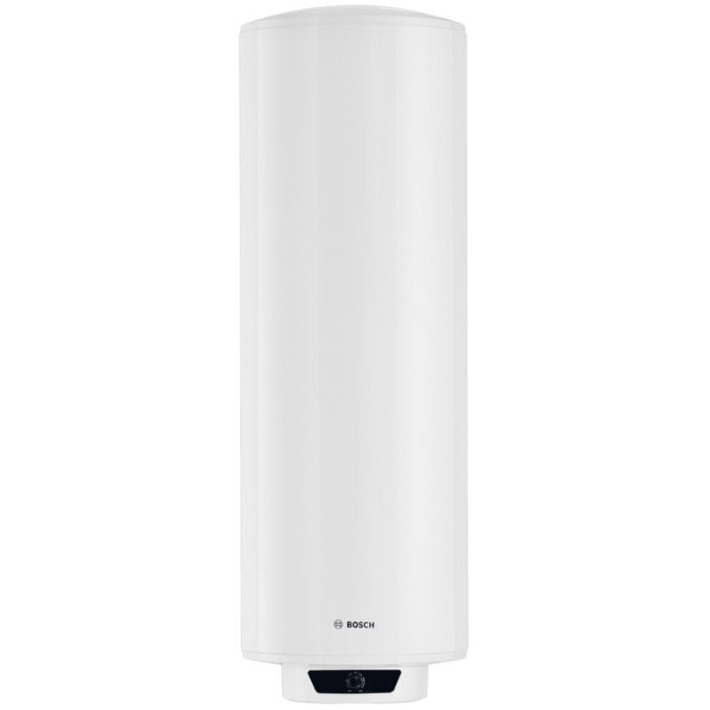 Termo Eléctrico BOSCH TRONIC 2100 T 150 Frontal Termo Eléctrico BOSCH TRONIC 2100 T 150 Frontal