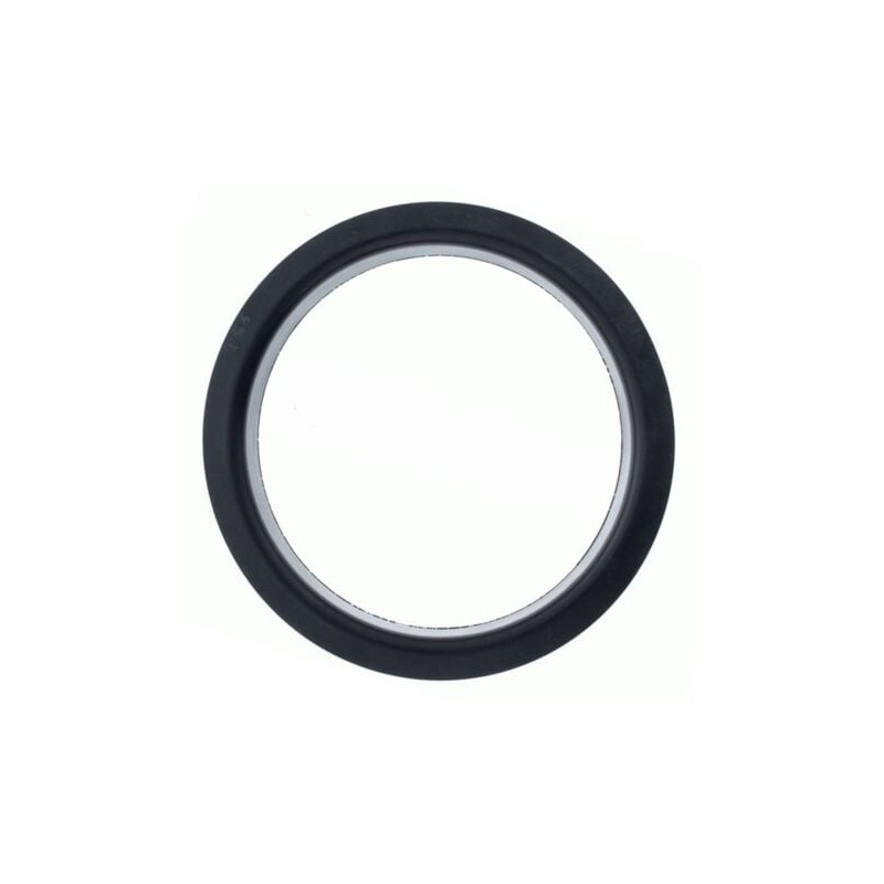 Junta Cierre Brida FERCO