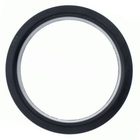 Junta Cierre Brida FERCO