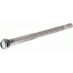 anodo de sacrificio termos ferroli 150 litros