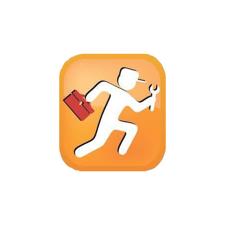 Servicio Instalación sustituir vaso de expansión hasta 50 litros en Barcelona y área metropolitana