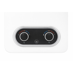 PAnel de control Calentador junkers BOSCH Therm 4204 11 litros gas natural