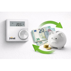 termostato-ferroli-kronos-rf-ahorro-energetico.jpg